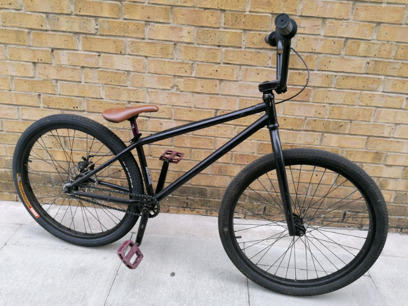 mafiabikes blackjack 26